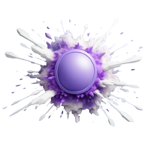 Perfil, creación de contenidos digitales