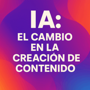 Portada. Inteligencia Artificial Contenido