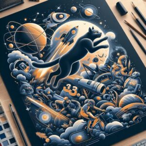 Sportcat CreaLAB para crear contenido