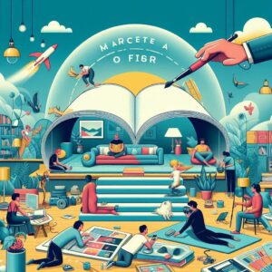 Ofertas Trabajo Talento