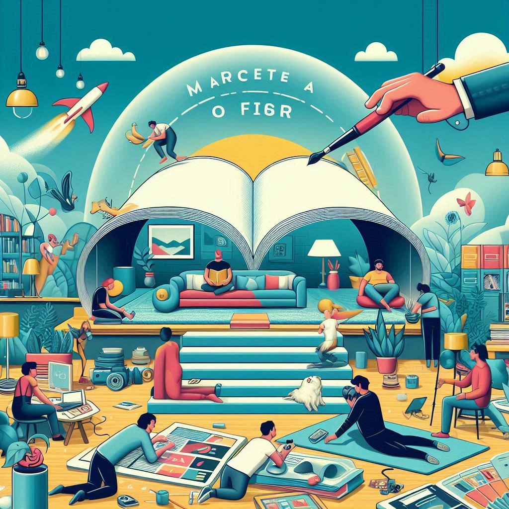 Ofertas Trabajo Talento