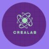 CreaLAB