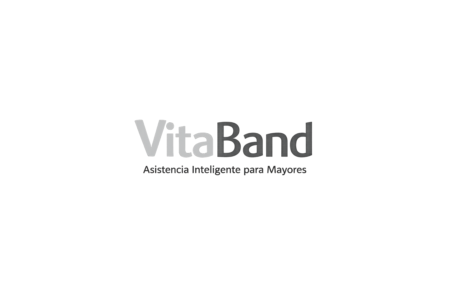 Logo VitaBand